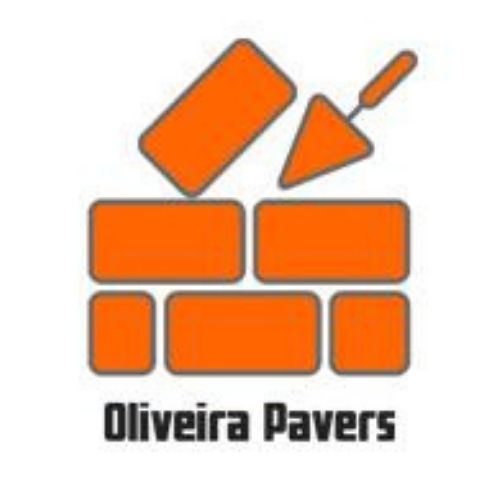 Oliveira Pavers